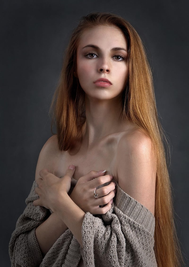 Sustainable Beauty